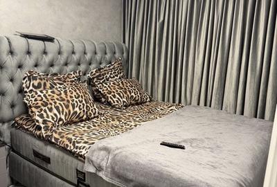 Apartament cu 2 camere în Ferentari