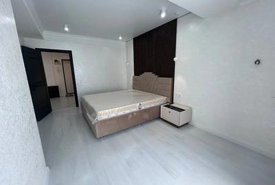 Apartament cu 2 camere decomandat în 1 Mai - 4