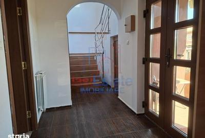 Casă cu 4 camere cu Teren 160 Mp în Galata - 7