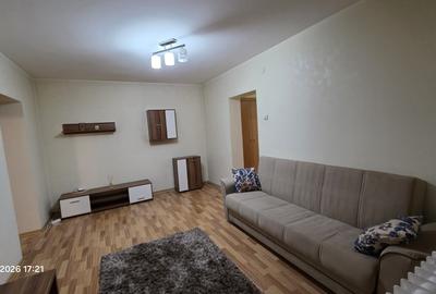 Apartament cu 2 camere în Calea București