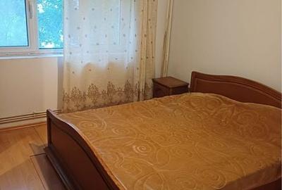Apartament cu 2 camere decomandat în Exterior Vest - 2