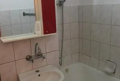 Garsonieră decomandată în Unirii Centru - 4