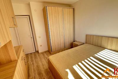 Apartament cu 2 camere decomandat în Șelimbăr - 6