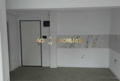Apartament cu 2 camere decomandat în Muncii - 2
