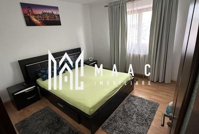 Apartament cu 4 camere decomandat, mobilat în Lazaret - 1