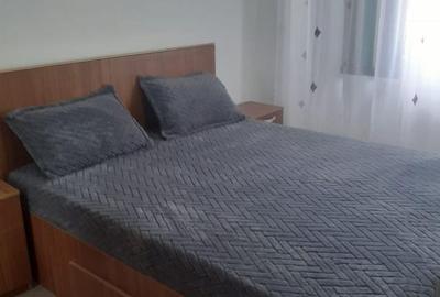 Apartament cu 2 camere decomandat în Dacia - 5