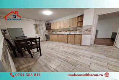 Apartament cu 2 camere decomandat în Mioriței - 8