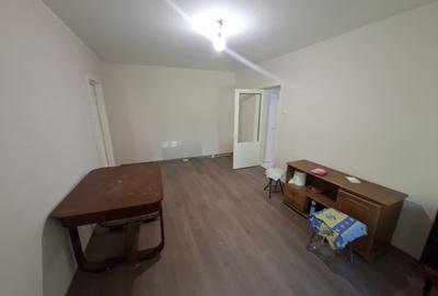Apartament cu 2 camere semidecomandat în Tătărași - 2
