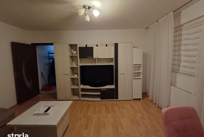 Apartament cu 2 camere în Central - 1