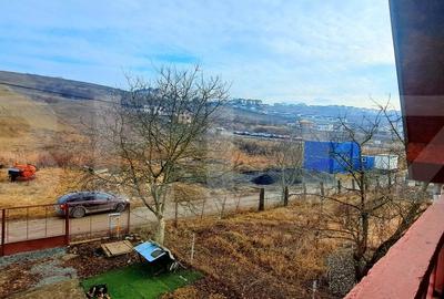 Casă individuală cu 2 camere cu Teren 1000 Mp în Dezmir - 11