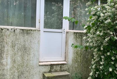 Apartament cu 2 camere în Tomis III - 13