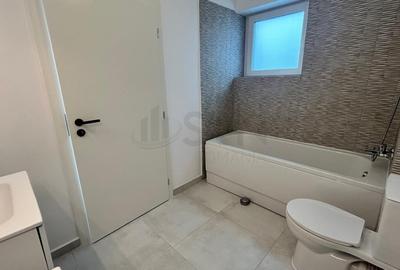 Casă individuală cu 3 camere cu Teren 150 Mp în Pipera - 13