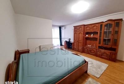 Garsonieră decomandată în Zorilor - 5