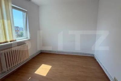 Apartament cu 2 camere decomandat în Central - 6