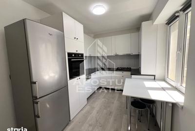 Apartament cu 2 camere în Central - 5