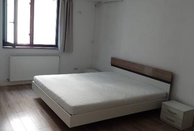 Garsonieră decomandată în Grozăvești - 2