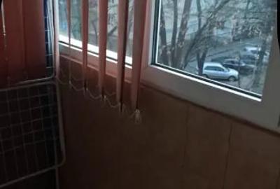 Apartament cu 2 camere semidecomandat în Ultracentral - 3