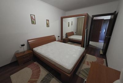 Apartament cu 2 camere în Central - 15