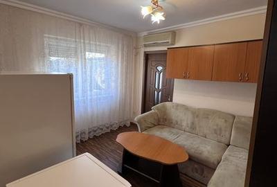 Apartament cu 2 camere în Central - 5