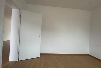Duplex cu 3 camere cu Teren 300 Mp în Urseni - 13