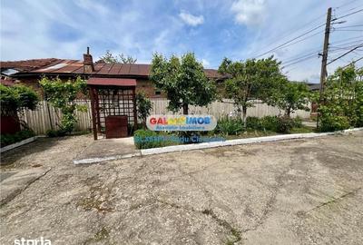 Apartament cu 2 camere decomandat în Democrației - 7
