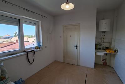 Apartament cu 2 camere nedecomandat în Ultracentral - 6