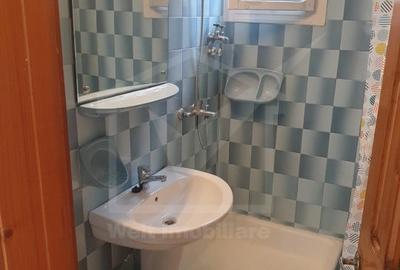 Casă individuală cu 4 camere decomandat cu Teren 150 Mp în Zorilor - 22