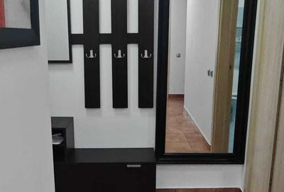 Apartament cu 2 camere decomandat în Central - 7