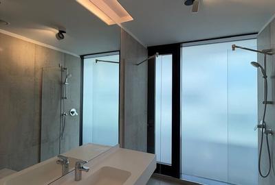 Apartament cu 3 camere în Floreasca - 3