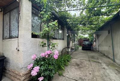 Casă individuală cu 3 camere cu Teren 393 Mp în Hărman - 18