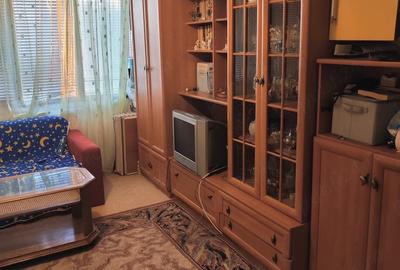 Apartament cu 2 camere semidecomandat în Sud - 4