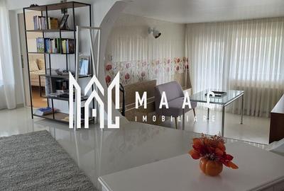 Casă cu 5 camere cu Teren 650 Mp în Dăești - 11