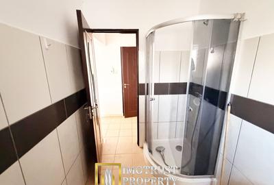 Garsonieră decomandată, mobilată în Ultracentral - 7