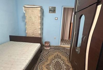 Apartament cu 4 camere în Central - 10