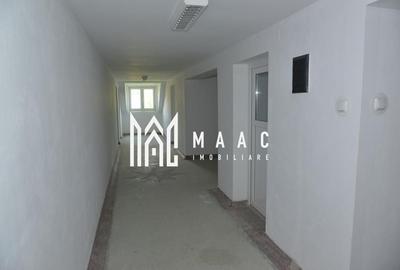 Spațiu industrial, de 2,000 mp, în Țapu - 11