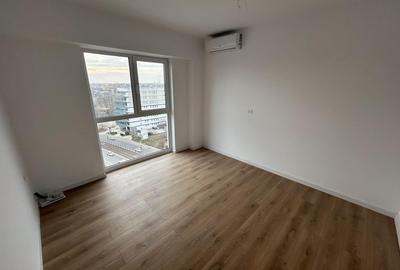 Apartament cu 2 camere decomandat în Virtuții - 4
