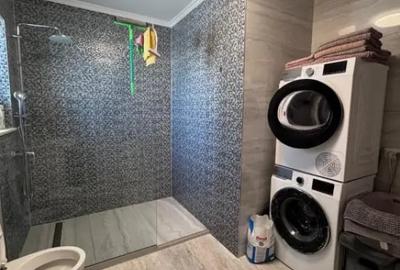 Casă cu 7 camere cu Teren 250 Mp în Rădăuți