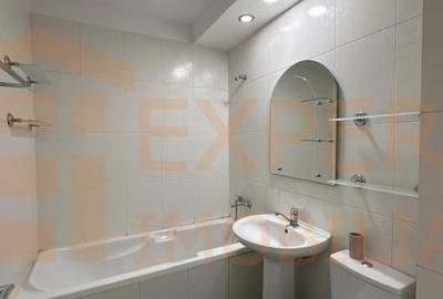 Apartament cu 2 camere semidecomandat, mobilat în Tomis III - 9