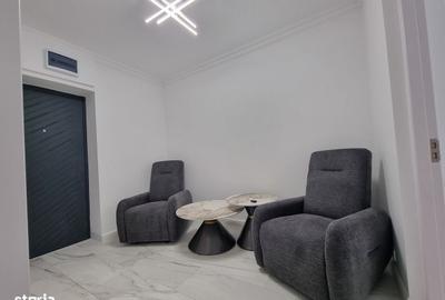 Apartament cu 2 camere decomandat în Exterior Vest - 7
