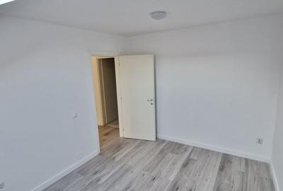 Apartament cu 2 camere în Calea București - 3