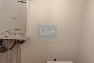 Casă cu 6 camere cu Canalizare în Turnătorie - 3