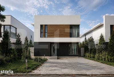 Casă cu 4 camere cu Teren 400 Mp în Sâncraiu de Mureș - 12