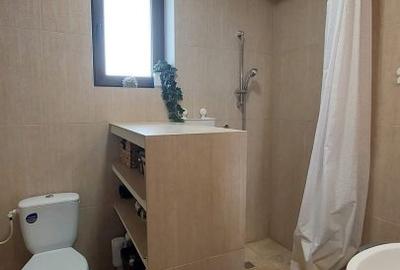 Casă individuală cu 3 camere cu Teren 300 Mp în Corbeanca - 10