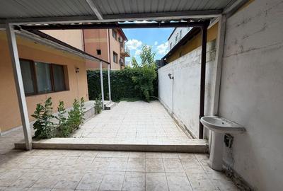 Apartament cu 3 camere decomandat, mobilat în Colentina - 11