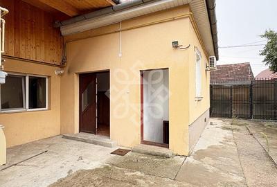 Casă individuală cu 5 camere semidecomandat cu Teren 893 Mp în Iosia - 2