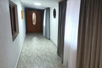 Casă cu 4 camere cu Teren 5200 Mp în Rădăuți