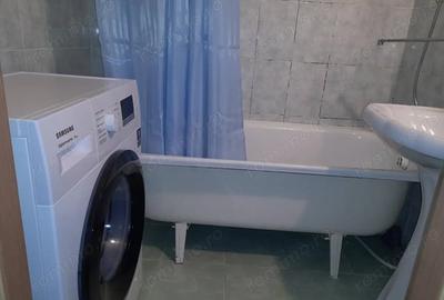 Garsonieră în Sălaj - 1