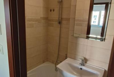 Apartament cu 2 camere decomandat în Exterior Vest - 11