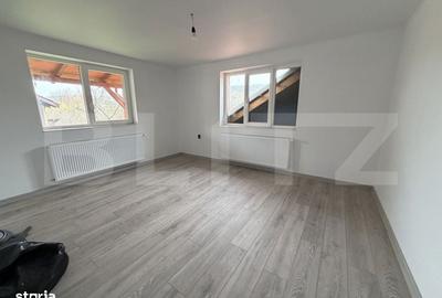 Casă cu 3 camere în Ciupercenii Noi - 4
