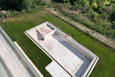 Apartament cu 2 camere în Central - 22